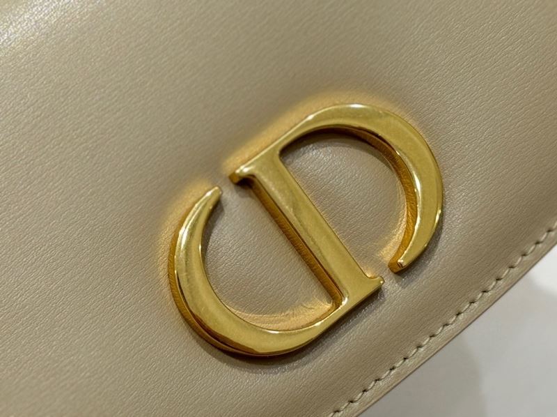 chr1st1an D10r montaigne bags